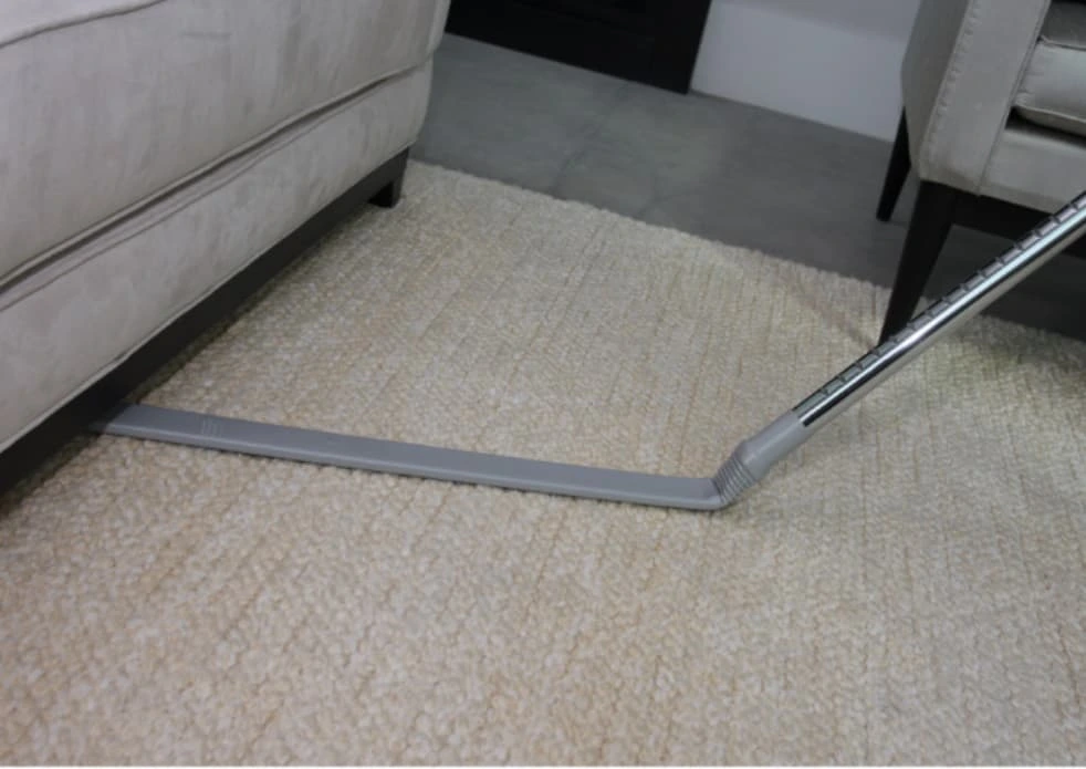 Extenvac
