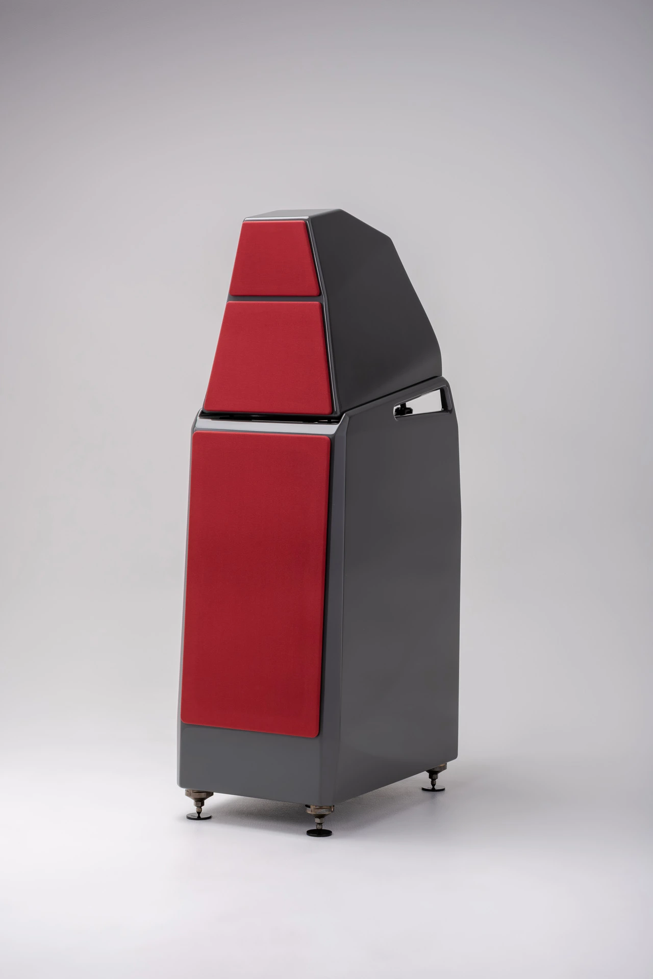 Wilson Audio Sasha V