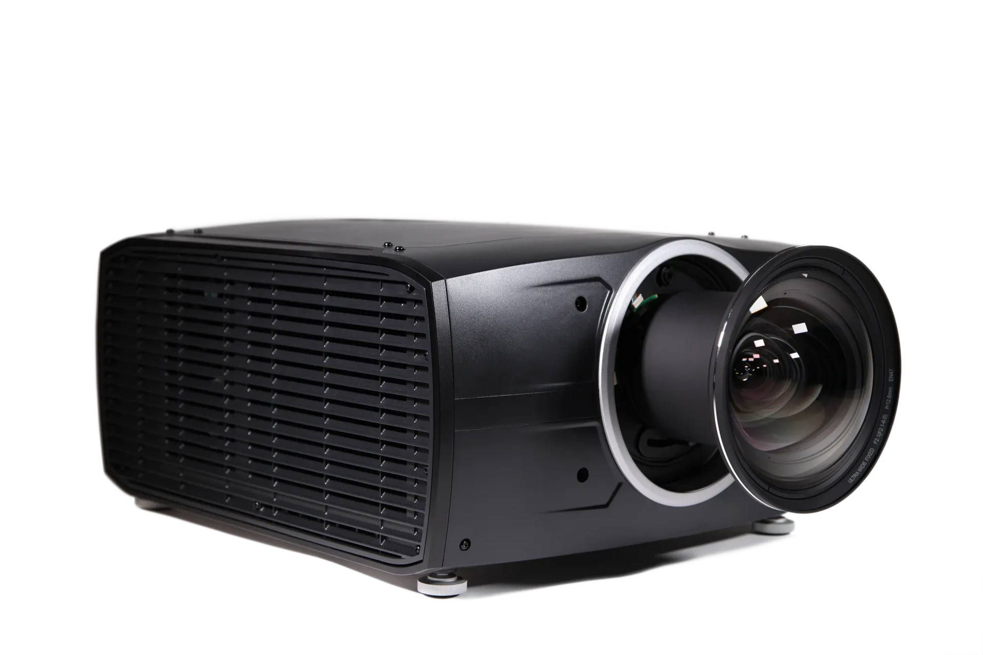 Barco Balder