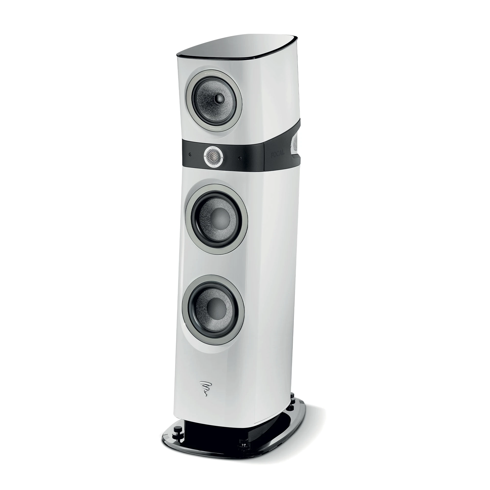 Focal Sopra N°2