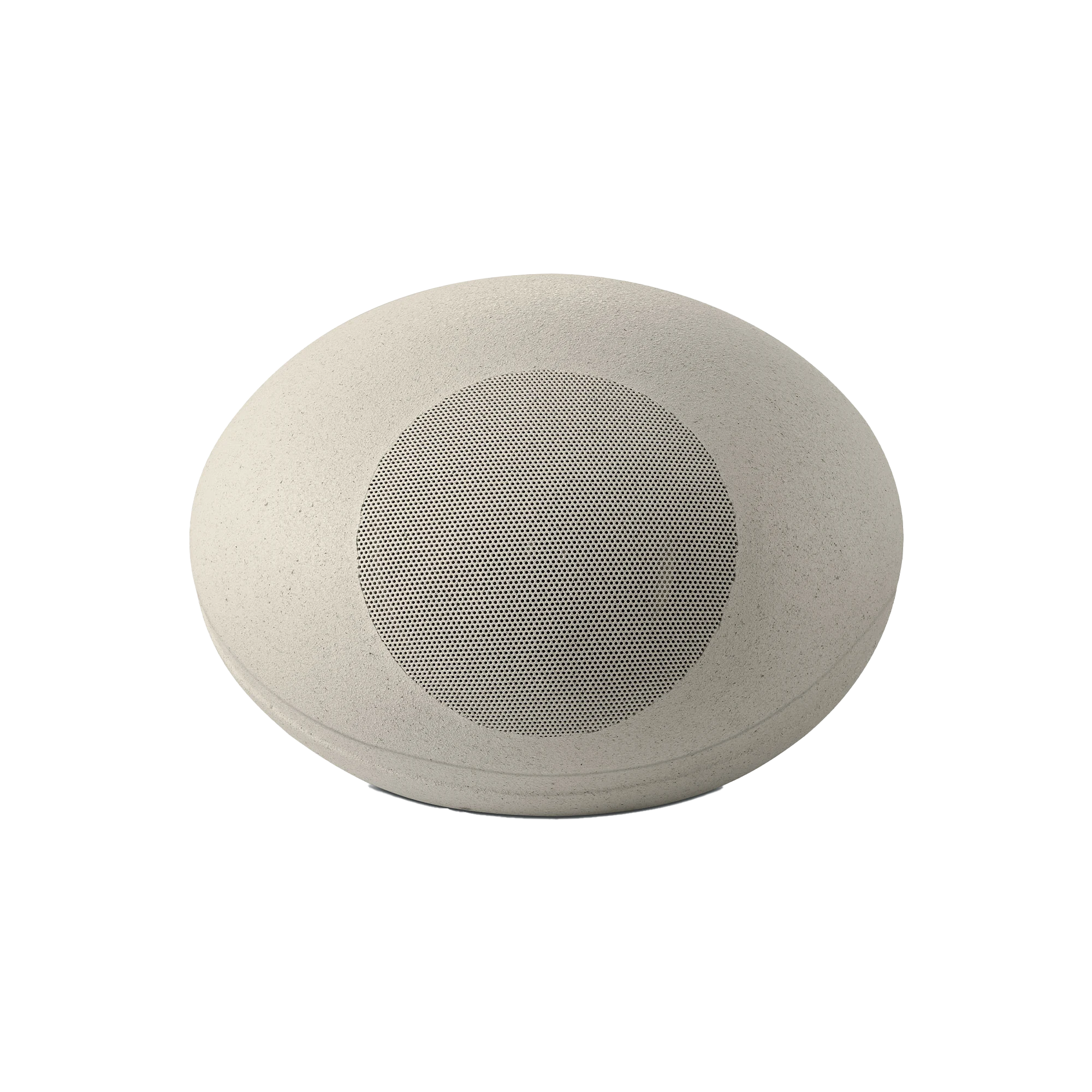 Área externa