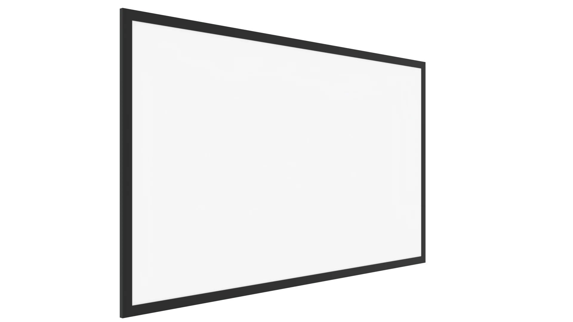 Display Technologies — produto e aplicação