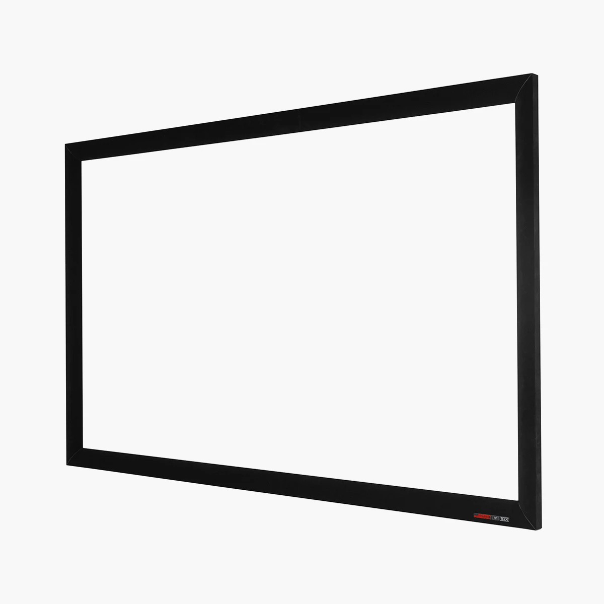 Screen Research — produto e aplicação