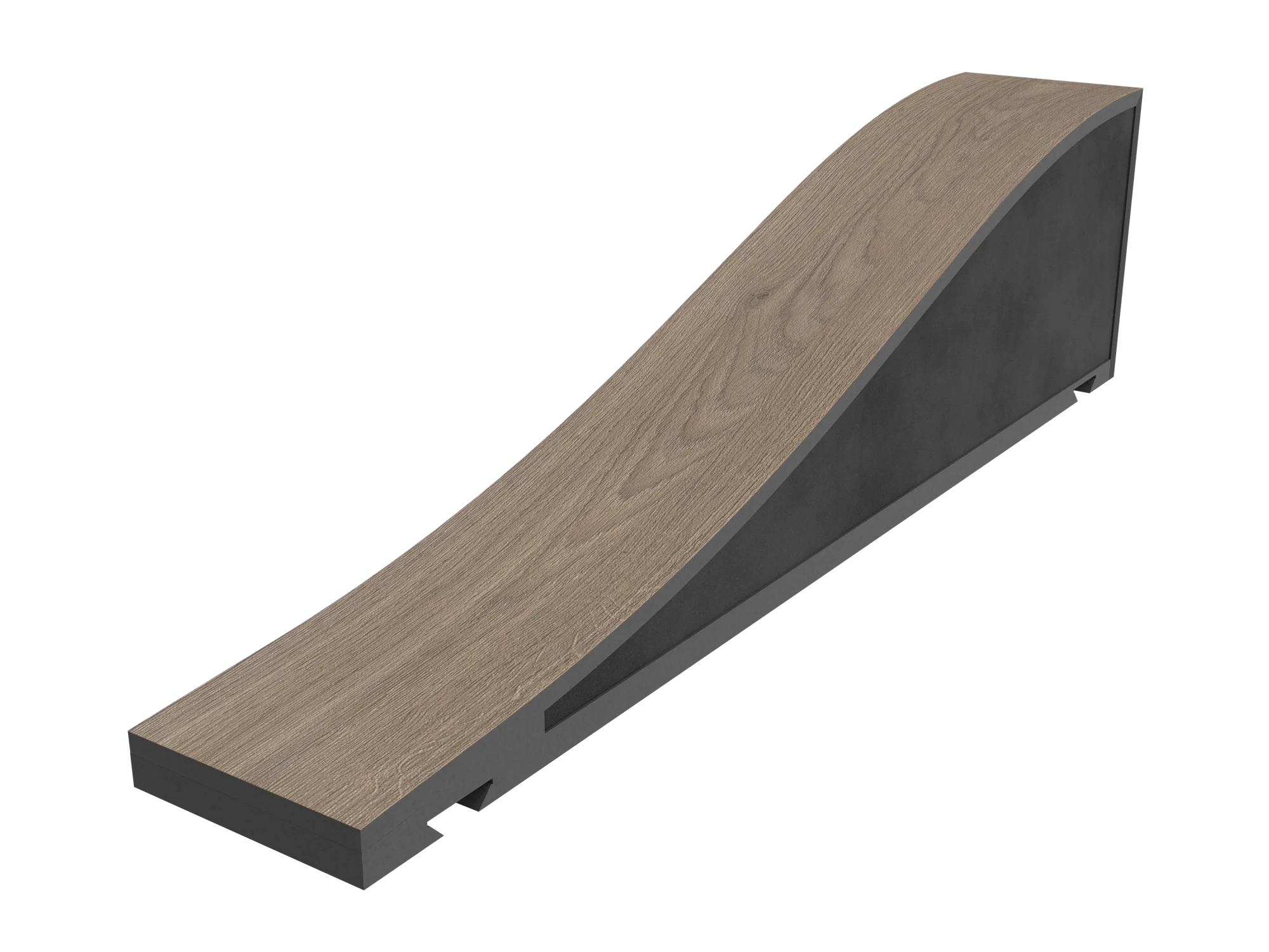 Flexi Wave Ultra