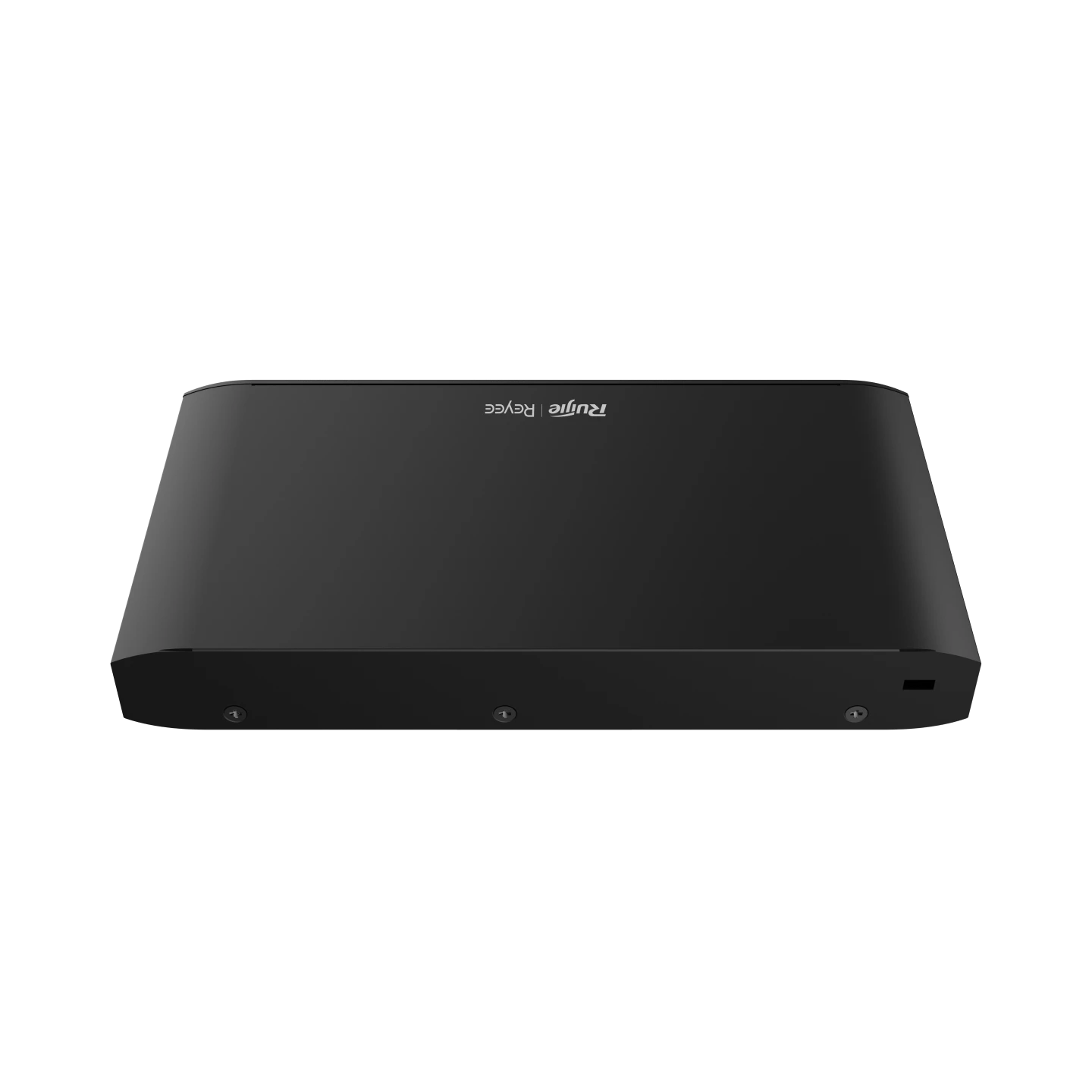 Ruijie / Reyee RG-EG105G-V3