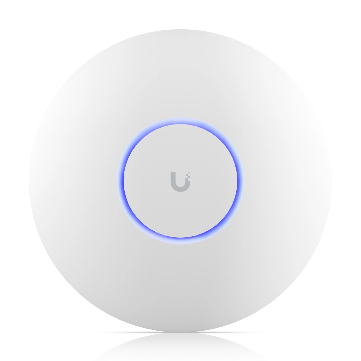Ubiquiti / UniFi U7 Pro