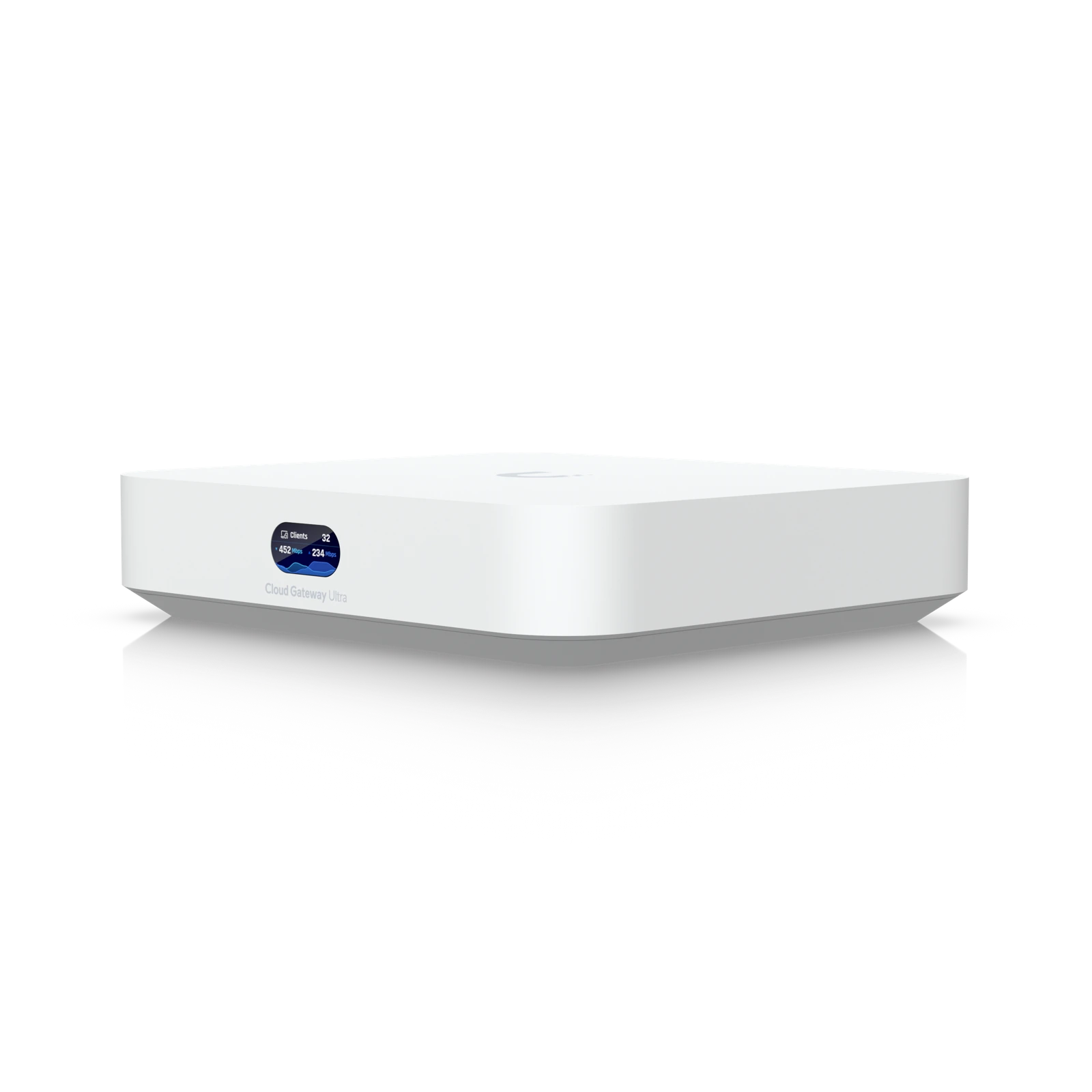 Ubiquiti / UniFi Cloud Gateway Ultra