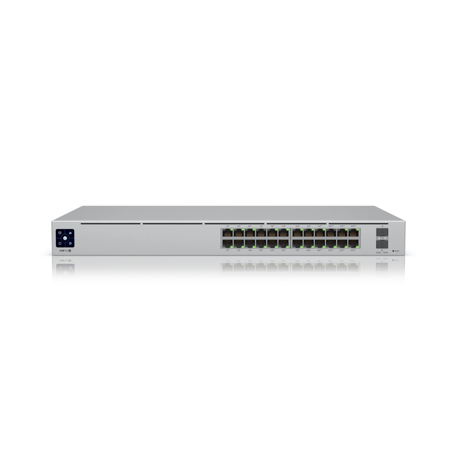 Ubiquiti / UniFi Pro 24 PoE
