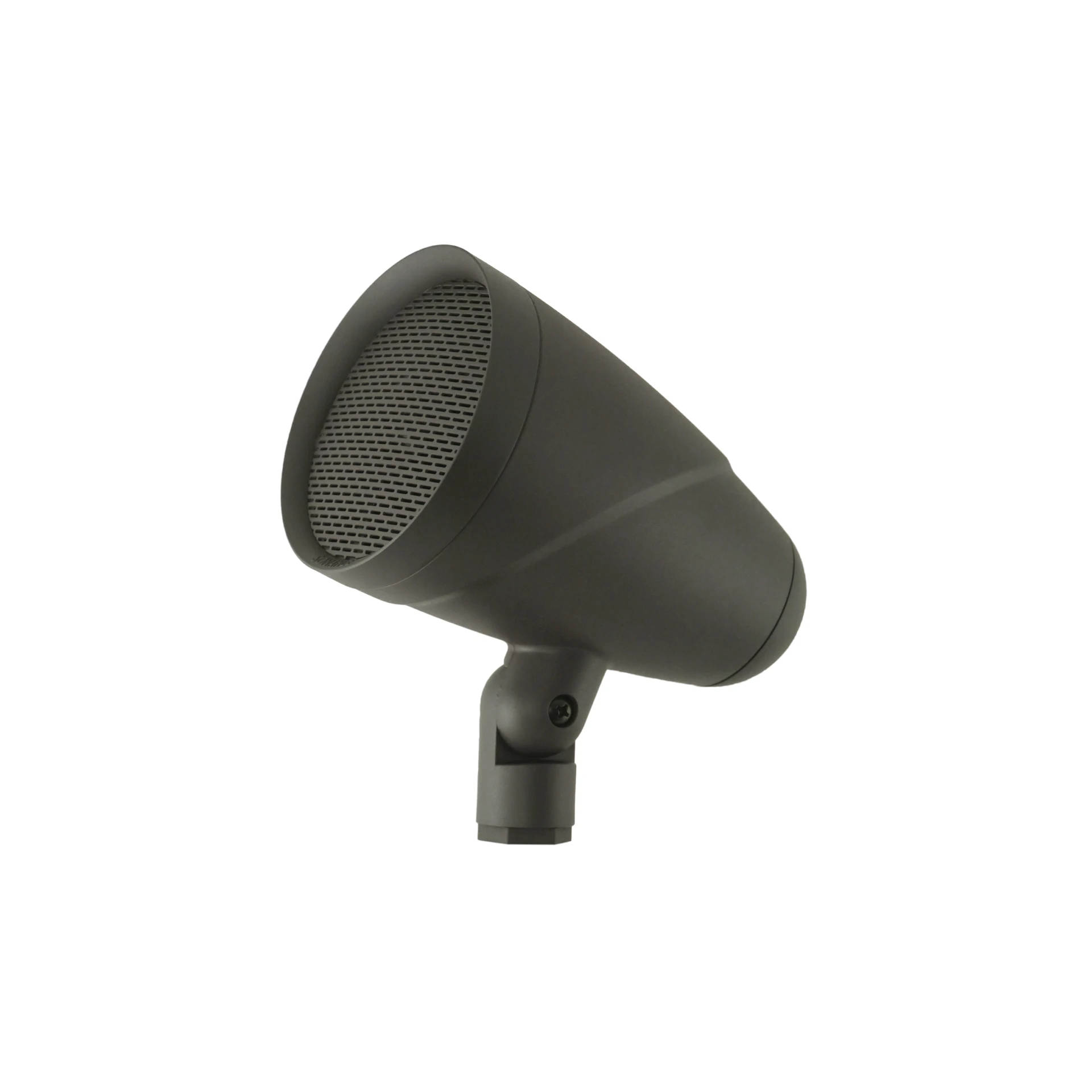 Sonance LS4T SAT