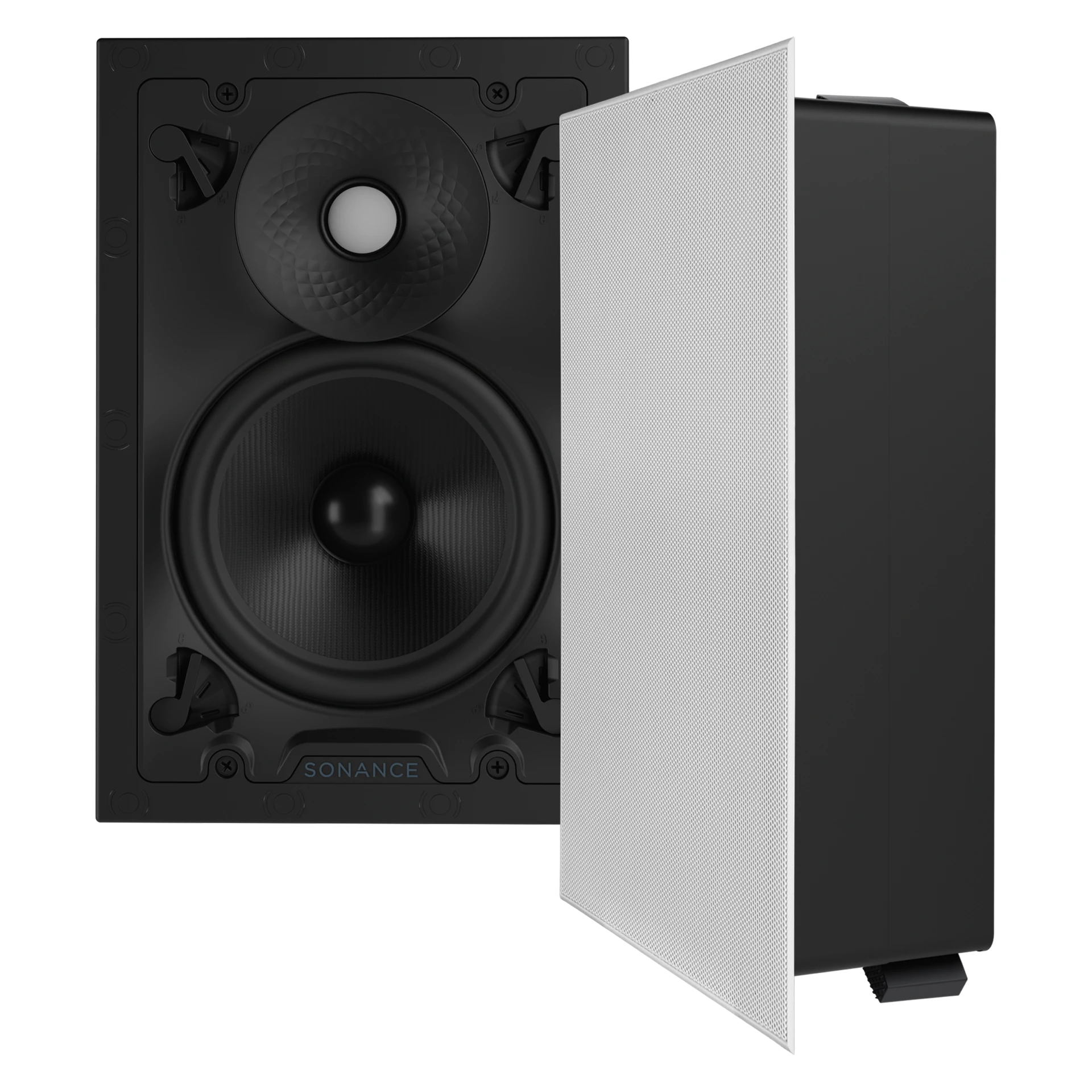 Sonance VX66