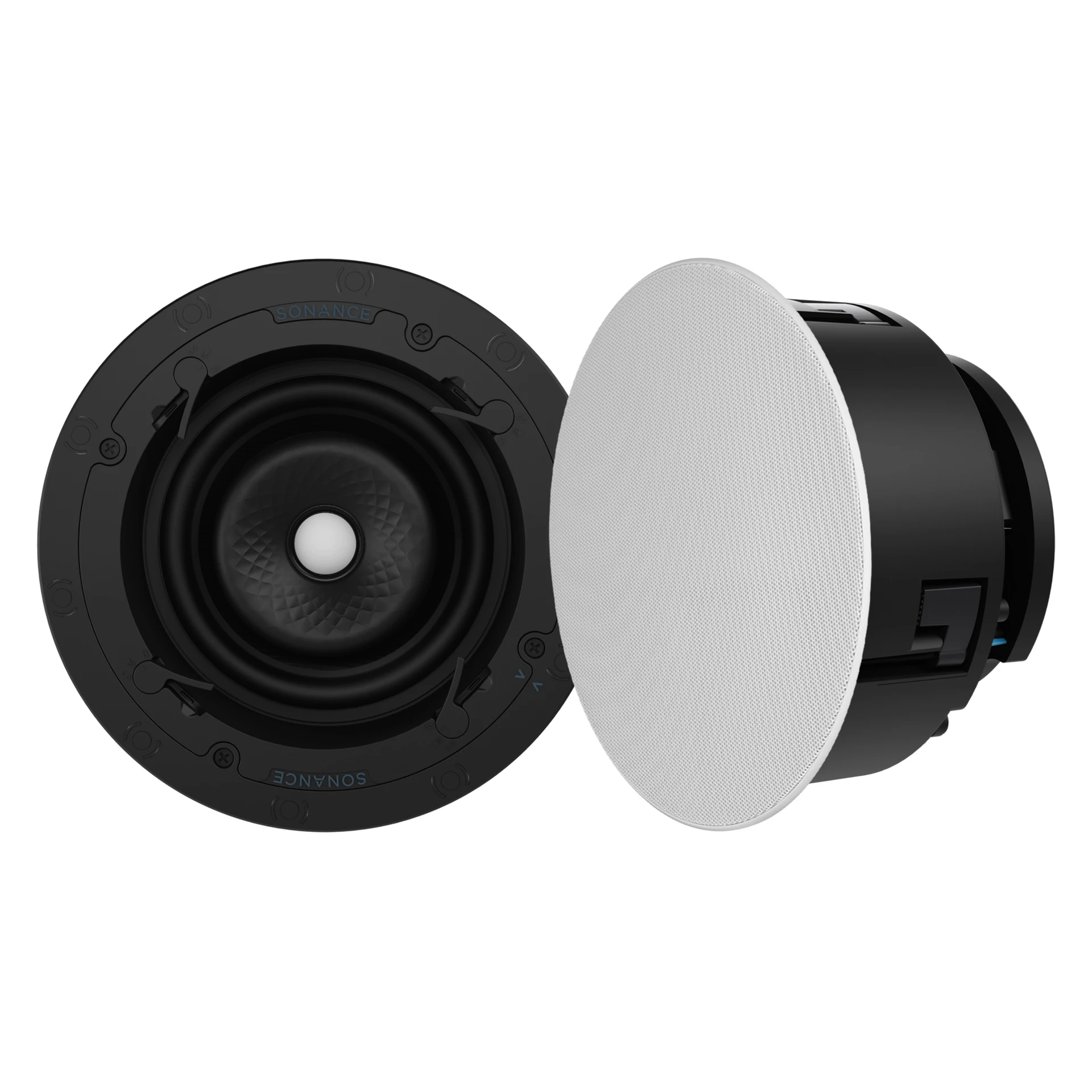Sonance VX66R
