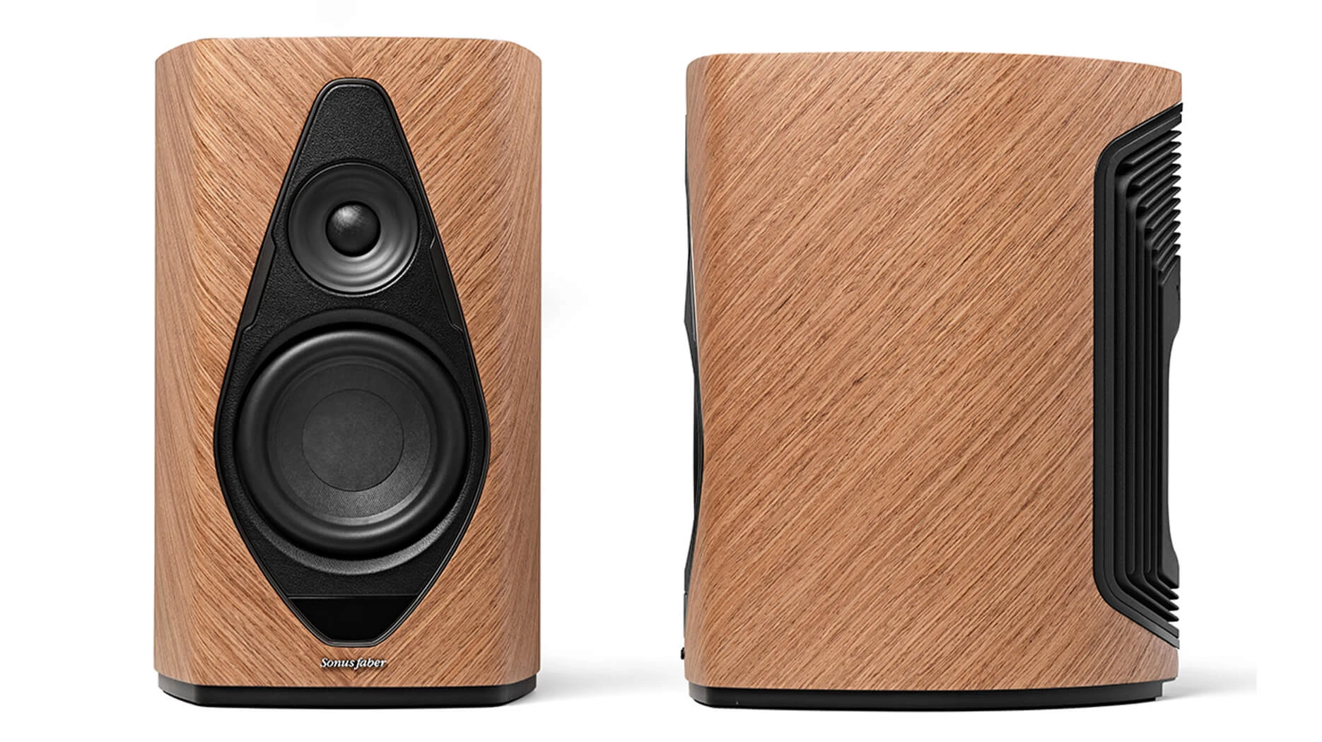 Sonus faber Duetto