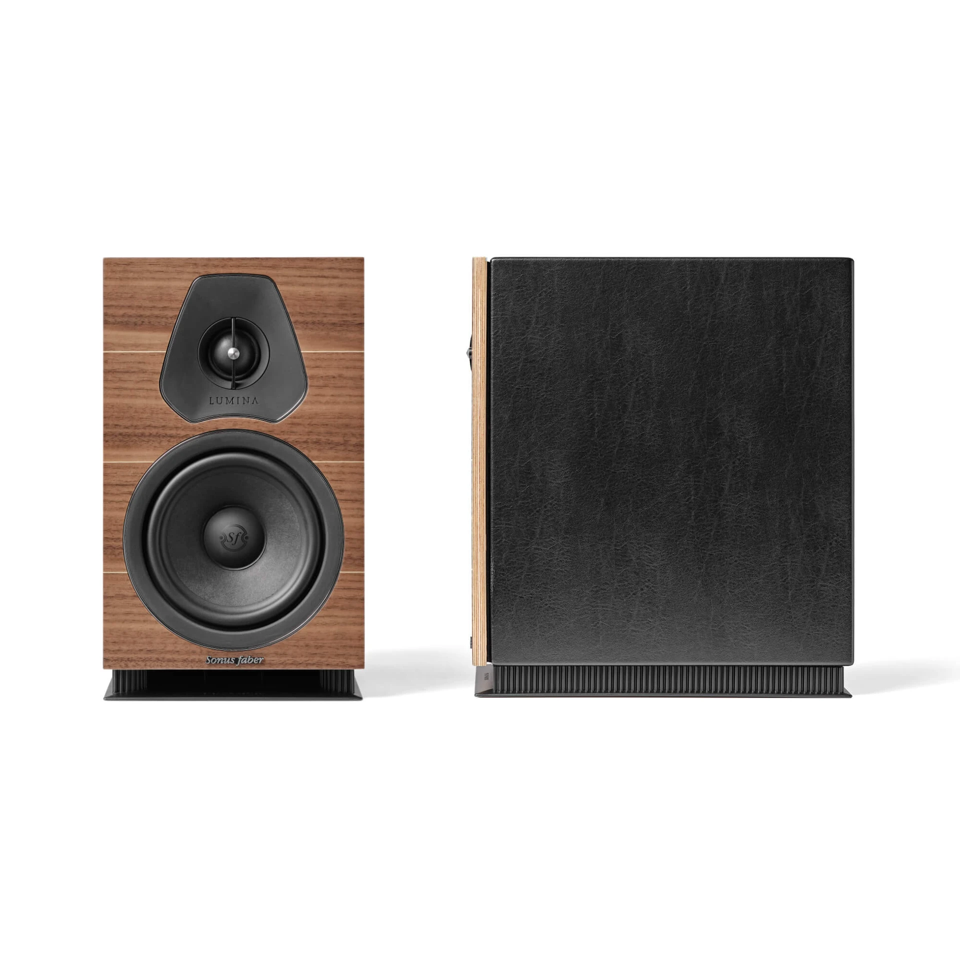 Sonus faber Lumina II