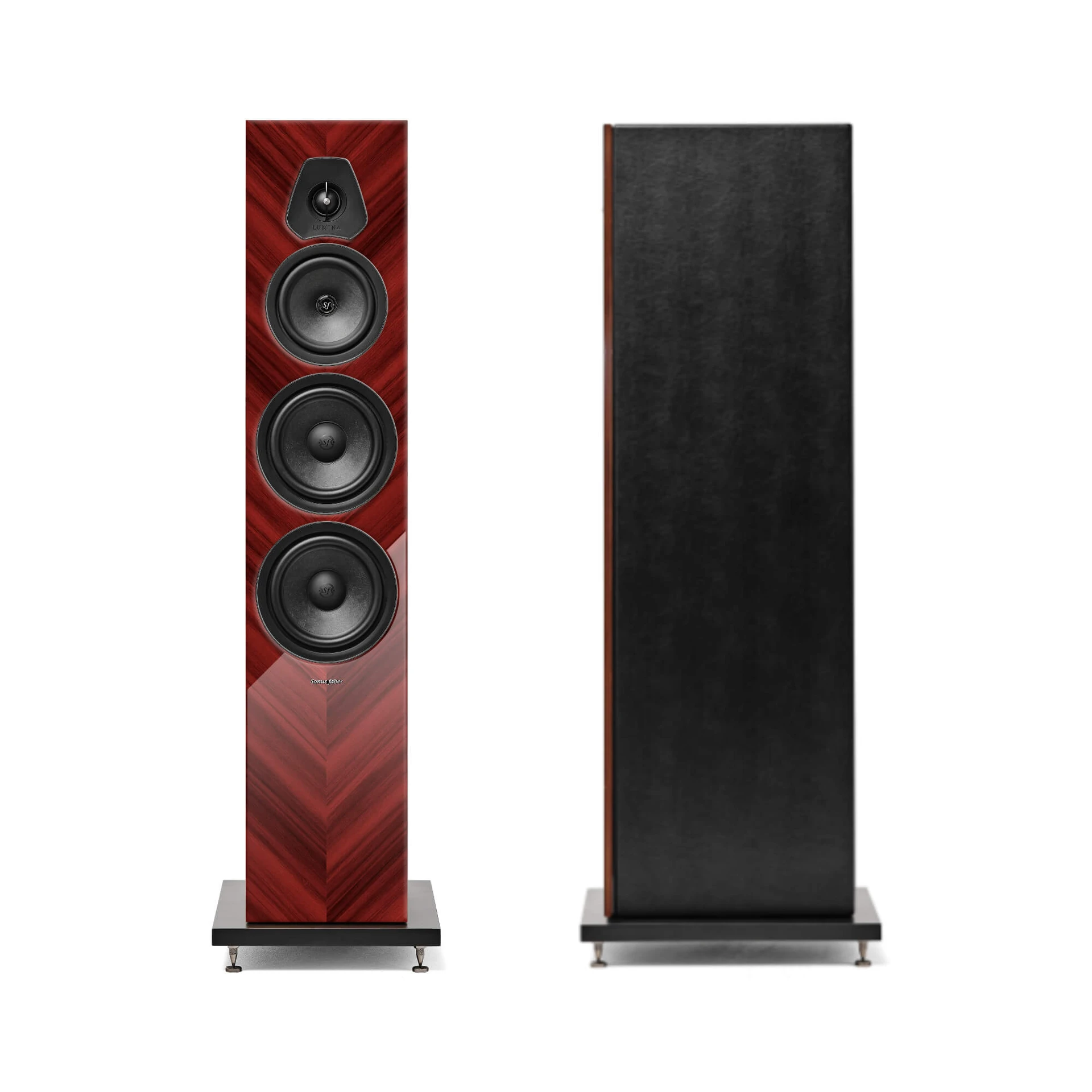 Sonus faber Lumina V Amator