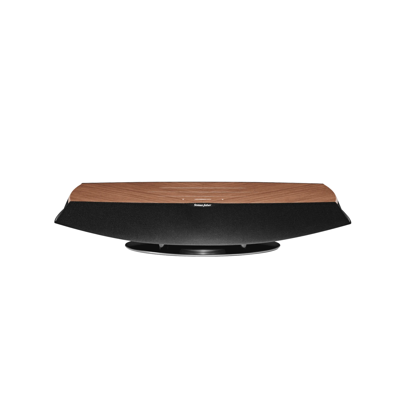Sonus faber Omnia