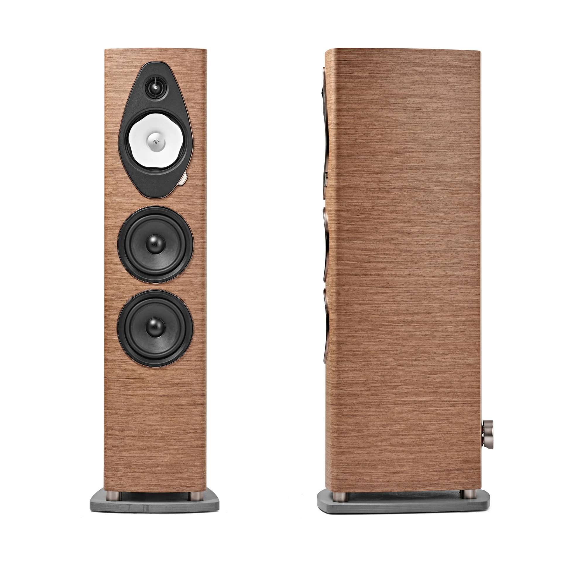 Sonus faber Sonetto V G2